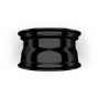 Mopar 5UR341XFAA WHEEL, Aluminum
