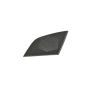 Mopar 5UV66LXHAA GRILLE, Speaker
