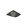Mopar 5UV66LXHAA GRILLE, Speaker