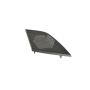 Mopar 5UV66LXHAA GRILLE, Speaker