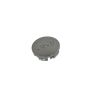 Mopar 5VC50LAUAA CAP, Wheel Center