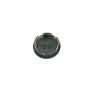 Mopar 5VC50LAUAA CAP, Wheel Center