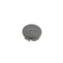 Mopar 5VC50LAUAA CAP, Wheel Center