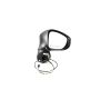 Mopar 5VD34AXRAE MIRROR, Outside Rearview