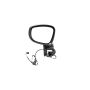 Mopar 5VD35AXRAE MIRROR, Outside Rearview