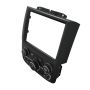 Mopar 5VD75JXPAD CENTER STACK