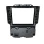 Mopar 5VD75JXPAD CENTER STACK
