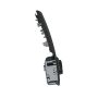 Mopar 5VD75JXPAD CENTER STACK