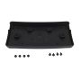 Mopar 5VF24RXFAA BRACKET KIT, License Plate