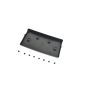 Mopar 5VF24RXFAA BRACKET KIT, License Plate