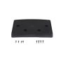 Mopar 5VF24RXFAA BRACKET KIT, License Plate