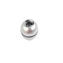 Mopar 5VU20SLUAA KNOB, Gearshift
