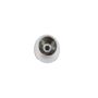 Mopar 5VU20SLUAA KNOB, Gearshift