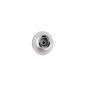 Mopar 5VU20SLUAA KNOB, Gearshift