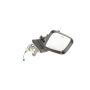 Mopar 5VY83LXHAA MIRROR, Outside Rearview
