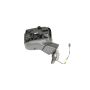 Mopar 5VY83LXHAA MIRROR, Outside Rearview