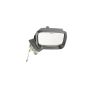 Mopar 5VY83LXHAA MIRROR, Outside Rearview