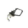 Mopar 5VY88LXHAA MIRROR, Outside Rearview