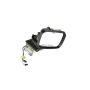 Mopar 5VY88LXHAA MIRROR, Outside Rearview