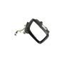 Mopar 5VY88LXHAA MIRROR, Outside Rearview