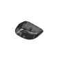 Mopar 5VZ07LXHAA CAP, Mirror