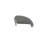 Mopar 5VZ07LXHAA CAP, Mirror