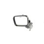 Mopar 5VZ85LXHAA MIRROR, Outside Rearview
