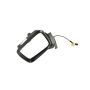 Mopar 5VZ86LXHAA MIRROR, Outside Rearview
