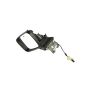 Mopar 5VZ86LXHAA MIRROR, Outside Rearview