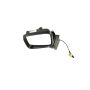 Mopar 5VZ86LXHAA MIRROR, Outside Rearview