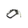 Mopar 5VZ87LXHAA MIRROR, Outside Rearview