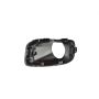 Mopar 5XB28XS9AA BEZEL, Fog Lamp
