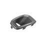 Mopar 5XB28XS9AA BEZEL, Fog Lamp