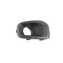 Mopar 5XB28XS9AA BEZEL, Fog Lamp