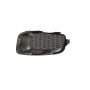 Mopar 5XB31LXHAA PLUG, Fog Lamp Hole