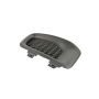 Mopar 5XB31LXHAA PLUG, Fog Lamp Hole