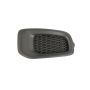 Mopar 5XB31LXHAA PLUG, Fog Lamp Hole