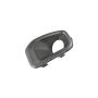 Mopar 5XB32XS9AA BEZEL, Fog Lamp