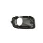 Mopar 5XB32XS9AA BEZEL, Fog Lamp