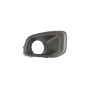 Mopar 5XB32XS9AA BEZEL, Fog Lamp