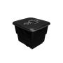 Mopar 5XG28DX9AD USB, Charging Port