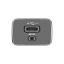 Mopar 5XG28DX9AD USB, Charging Port