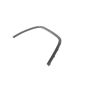 Mopar 5XT68RXFAC MOLDING, Wheel Flare
