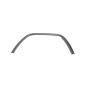 Mopar 5XT68RXFAC MOLDING, Wheel Flare