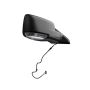 Mopar 5XY521AUAK MIRROR, Outside Rearview