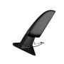 Mopar 5XY521AUAK MIRROR, Outside Rearview