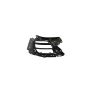 Mopar 5YB26DX8AA BEZEL, Fog Lamp