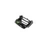 Mopar 5YB26DX8AA BEZEL, Fog Lamp