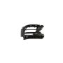 Mopar 5YB26DX8AA BEZEL, Fog Lamp