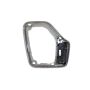 Mopar 5YD27LS5AA BEZEL, Shifter